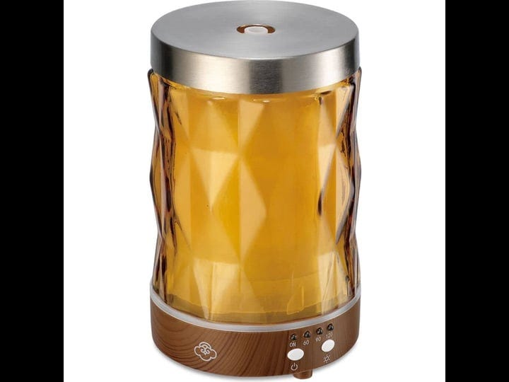 serene-house-flare-amber-90-glass-ultrasonic-aroma-diffuser-1
