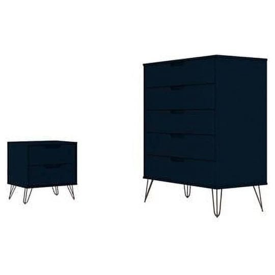 designed-to-furnish-rockefeller-tatiana-midnight-blue-5-drawer-dresser-2-drawer-nightstand-set-44-57-1