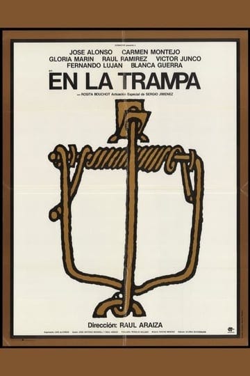 en-la-trampa-4334749-1