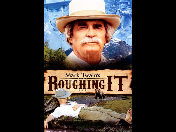 roughing-it-1217505-1