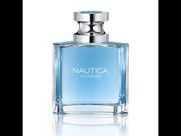 nautica-voyage-eau-de-toilette-spray-3-3-oz-mens-fragrance-1