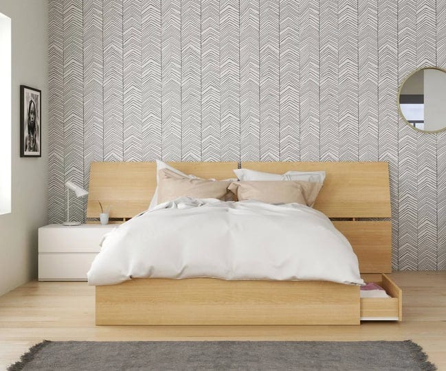 nexera-bali-3-piece-queen-size-bedroom-set-natural-maple-white-1