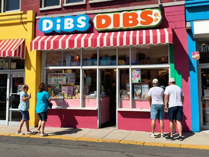 dibs-ice-cream-1