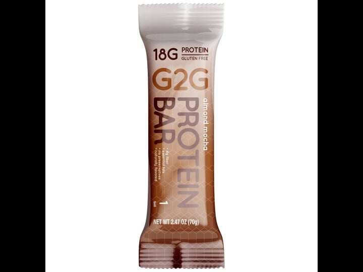 g2g-protein-bar-almond-mocha-real-food-ingredients-refrigerated-for-freshness-healthy-snack-deliciou-1