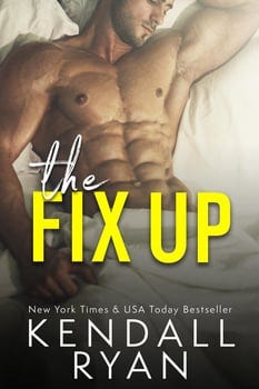 the-fix-up-294951-1