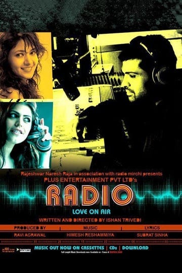radio-love-on-air-4546535-1