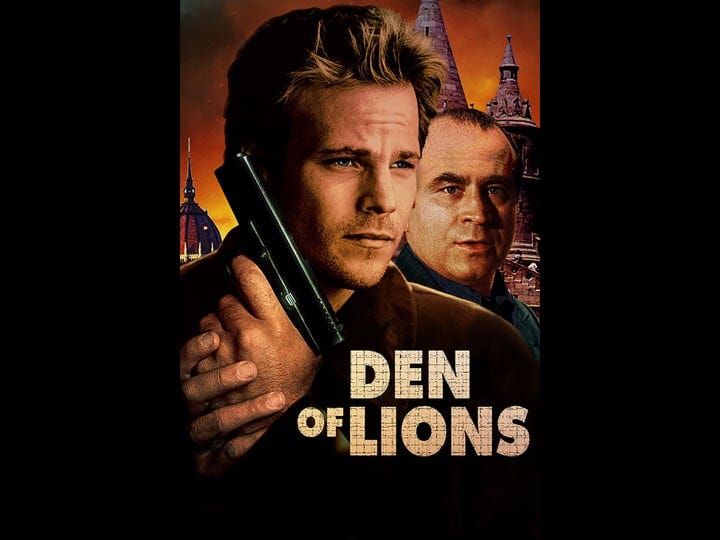 den-of-lions-1230600-1