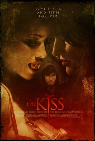 the-kiss-4485403-1