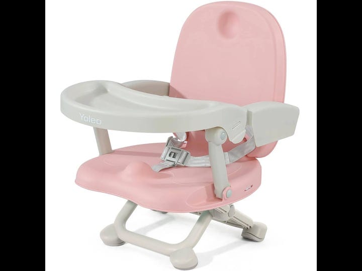 yoleo-high-chairs-for-babies-and-toddlers-booster-seat-for-dining-table-with-4-level-height-adjustab-1
