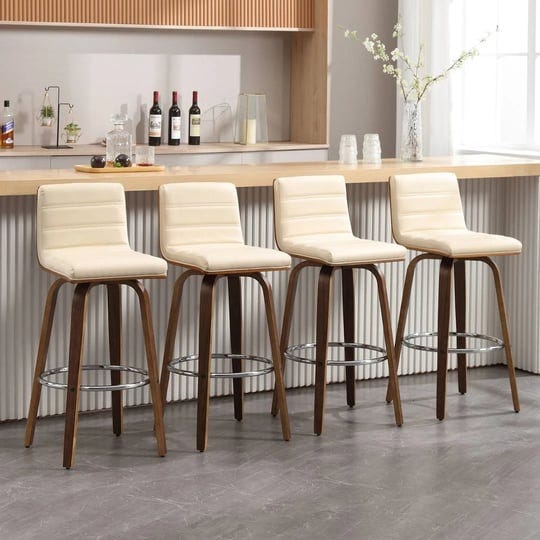 upholstered-swivel-counter-bar-stool-set-of-4-corrigan-studio-seat-height-bar-stool-29-seat-height-u-1