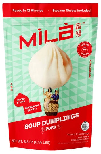 mila-pork-soup-dumplings-8-8-oz-1