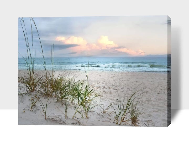 large-beach-canvas-wall-art-ocean-pictures-coastal-art-painting-for-living-room-wall-decoration-sea--1