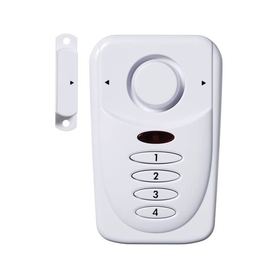 sabre-elite-door-alarm-white-1