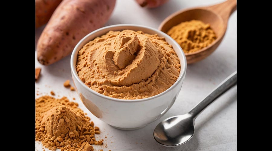 Sweet-Potato-Protein-1