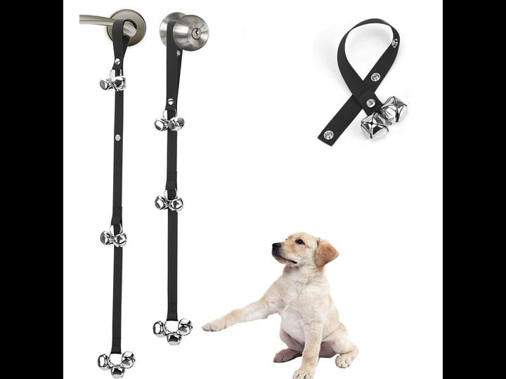 pack-of-2-upgraded-puppy-bells-doorbells-for-door-knob-dog-bells-for-potty-training-louder-jingle-bi-1