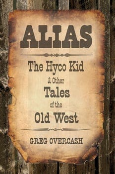alias-the-hyco-kid-and-other-tales-of-the-old-west-1008905-1