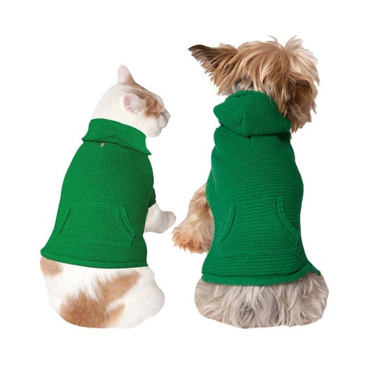 vibrant-life-holiday-hoodie-dog-cat-sweater-green-1-each-1