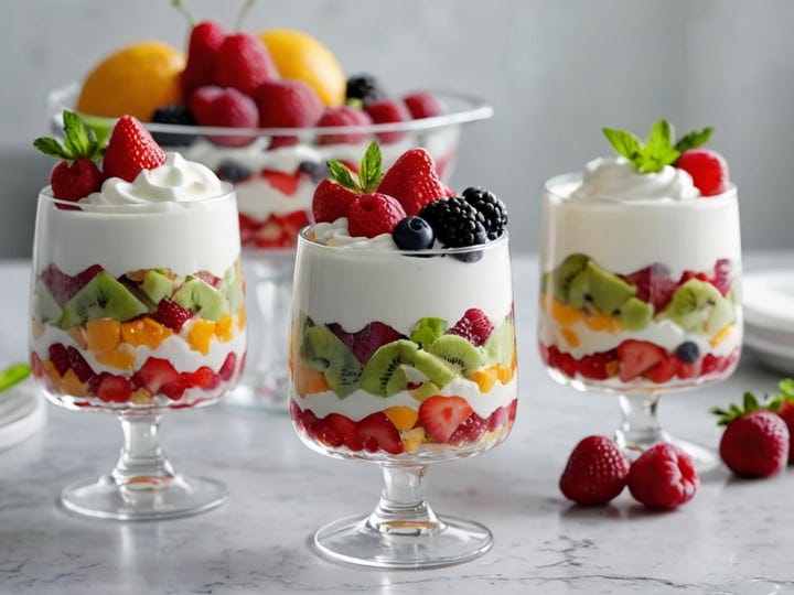 Parfait-Cups-2