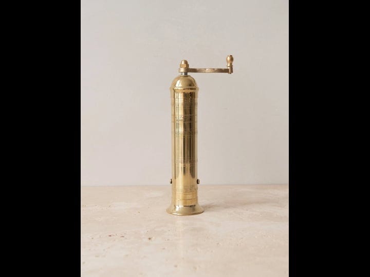 alexander-home-the-original-european-salt-and-pepper-mill-brass-9-inch-pepper-1