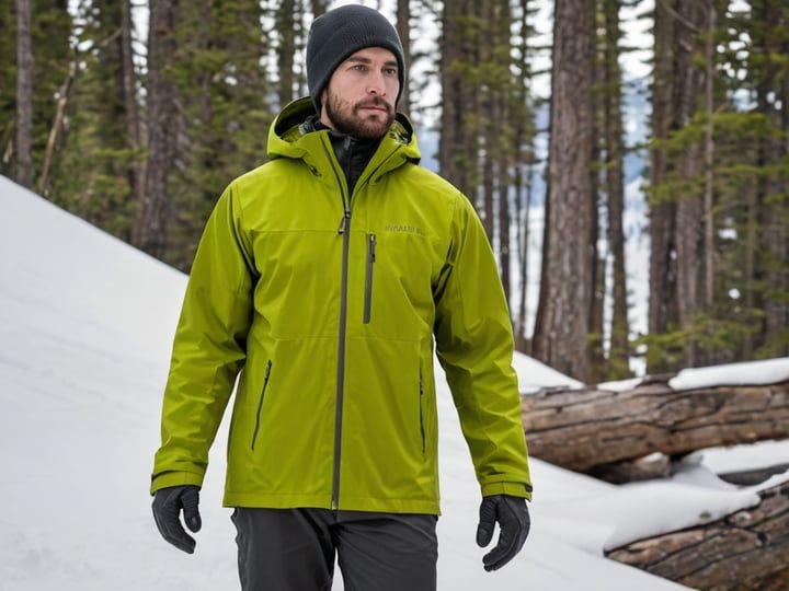 Marmot-Minimalist-Component-Jacket-2