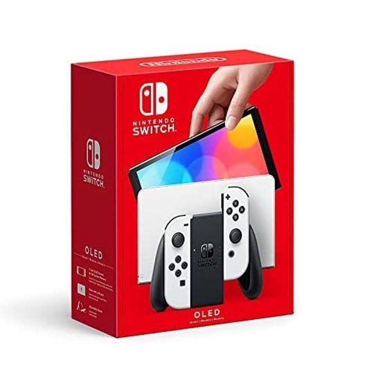 nintendo-switch-oled-sw-oled-model-w-white-joy-con-size-large-1