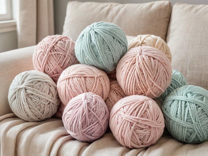 Chunky-Yarn-4