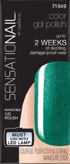 new-sensationail-color-gel-polish-71649-rock-my-emerald-1