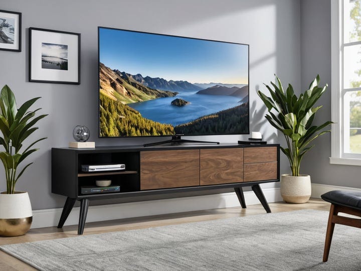 Samsung-TV-Stands-4