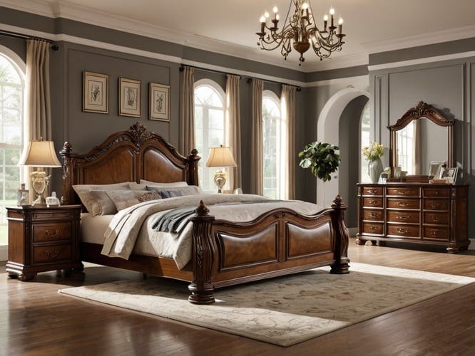 Charlton-Home-Beds-1