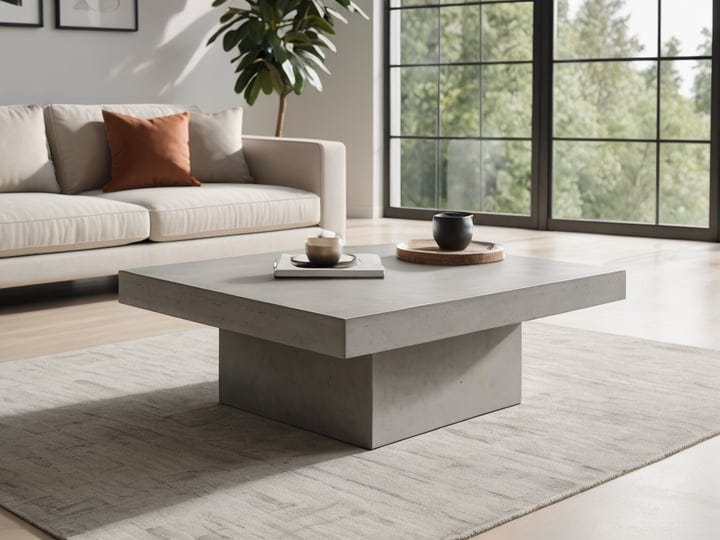 Concrete-Coffee-Tables-3