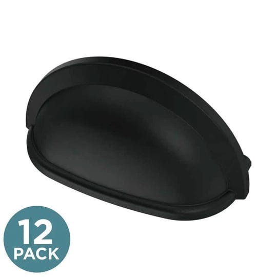 liberty-essentials-3-center-to-center-matte-black-cup-pull-12-pack-1