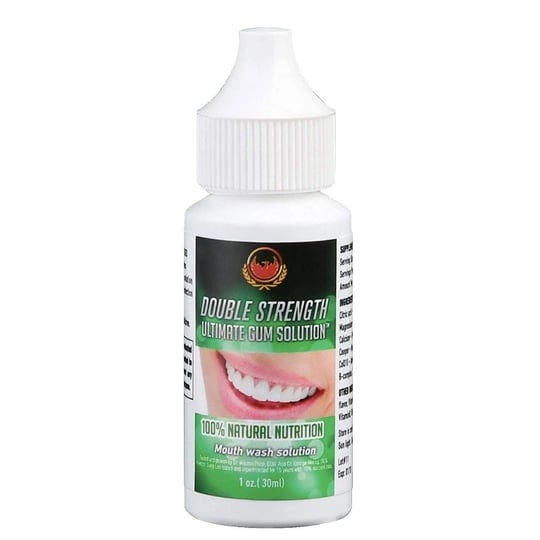 the-ultimate-gum-solution-double-strength-formula-natural-herbal-mouthwash-helps-relieve-canker-sore-1