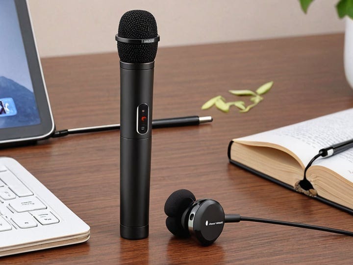 Bluetooth-Microphone-3