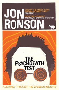 the-psychopath-test-395832-1