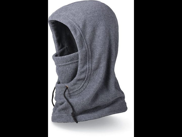 dakine-hunter-charcoal-balaclava-1