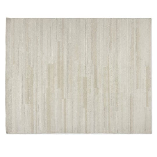white-ivory-8x10-area-rug-performance-pet-coastal-design-article-konza-modern-accessories-1