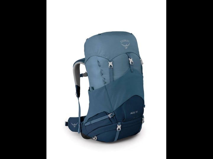 osprey-ace-38-blue-hills-1