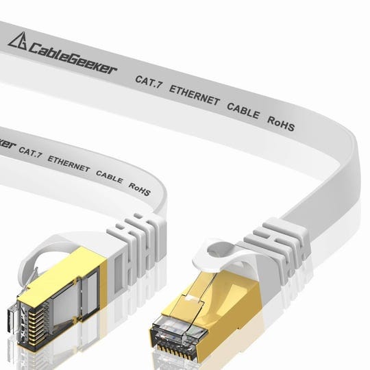 cablegeeker-cat7-ethernet-cable-10ft-30-awg-high-speed-cable-flat-cat7-shielded-ethernet-cable-suppo-1