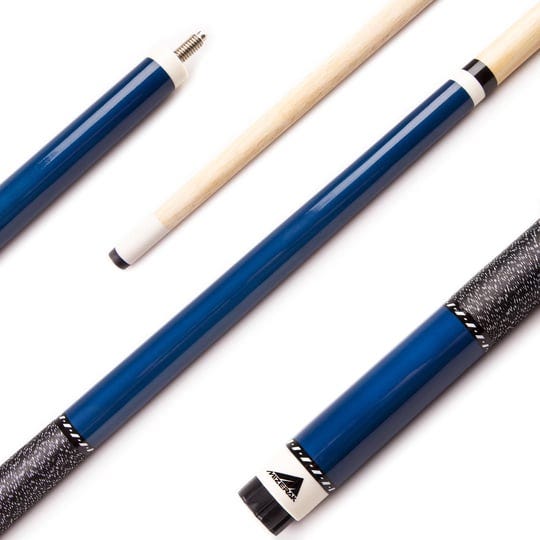 mizerak-57in-two-piece-hardwood-cue-blue-p1862bl-1