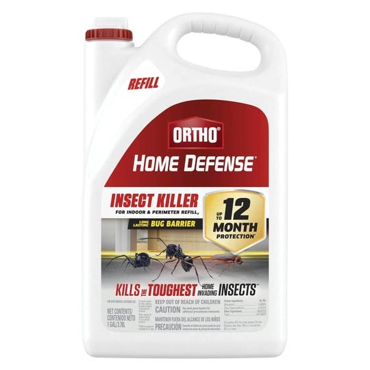 home-defense-insect-killer-indoor-outdoor-1-gallon-refill-1