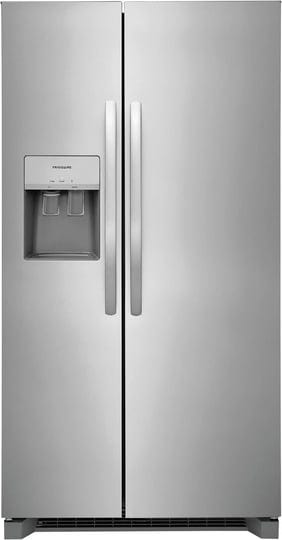 frigidaire-25-6-cu-ft-side-by-side-refrigerator-with-ice-maker-fingerprint-resistant-stainless-steel-1