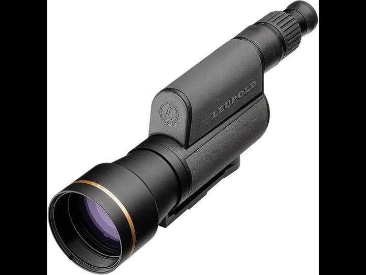 leupold-gr-20-60x80mm-shadow-gray-1