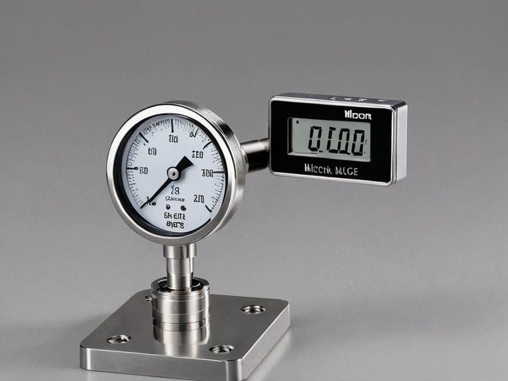 Micron-Gauge-2