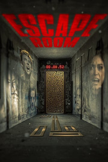 escape-room-4440183-1