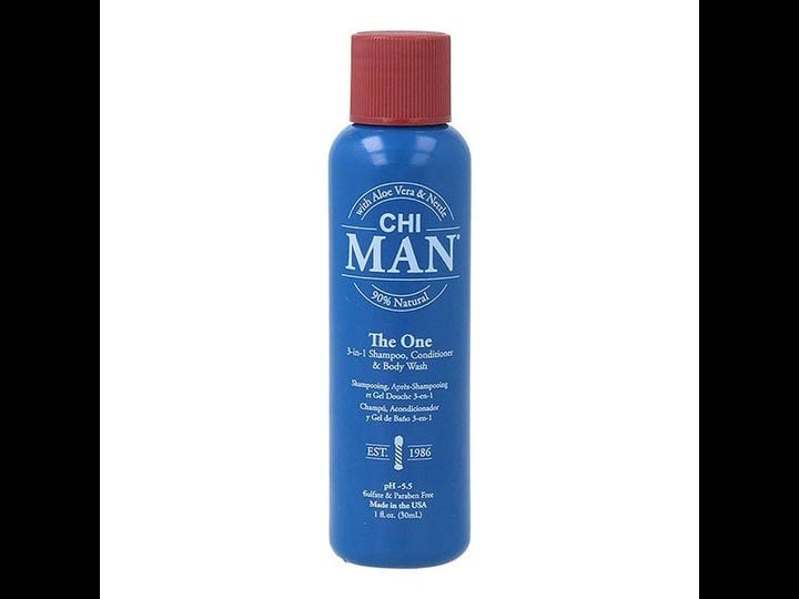 shampoo-chi-man-the-one-3-in-1-farouk-30-ml-1