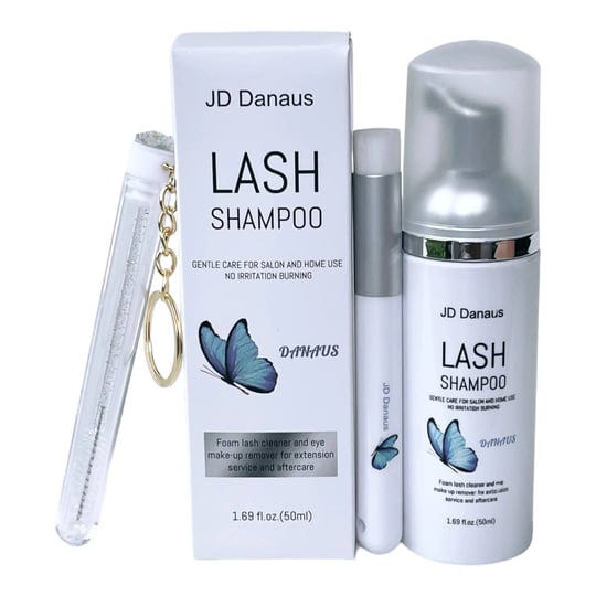 jd-danaus-eyelash-extension-shampoo-cleanser-kit-brushes-1-69fl-oz-50ml-foaming-cleanser-for-natural-1