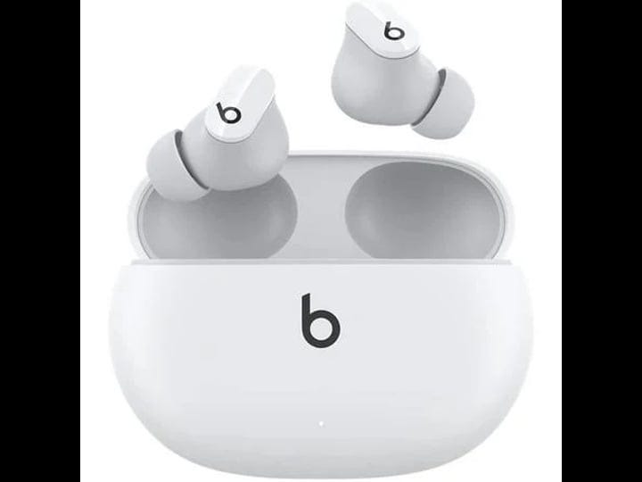 new-beats-studio-buds-true-wireless-noise-cancelling-earbuds-compatible-with-apple-android-built-in--1