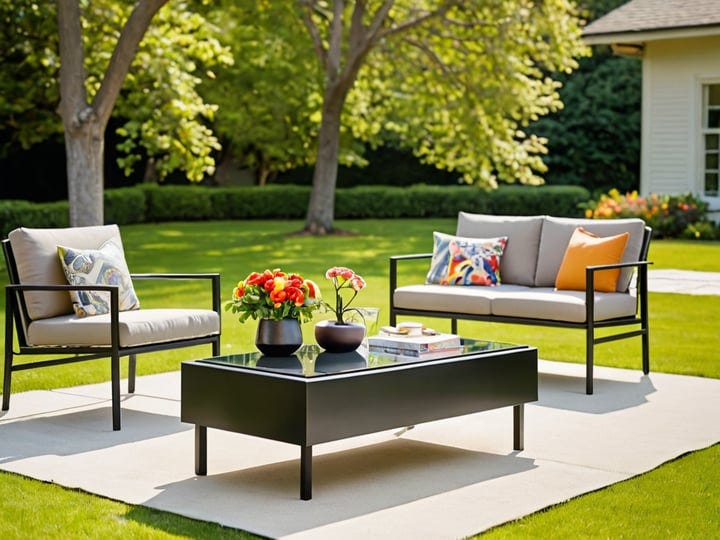 Black-Outdoor-Coffee-Table-6