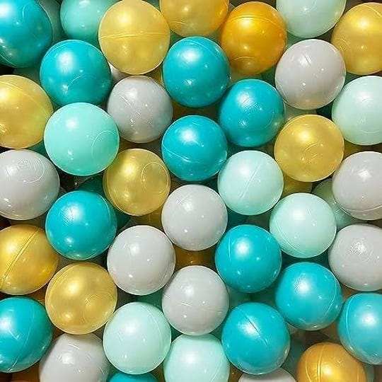 kidshopia-kids-plastic-ball-pit-balls-play-balls-for-ball-pit-soft-pit-balls-for-toys-crush-proof-te-1