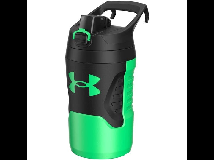 under-armour-32oz-playmaker-jug-ua70890-gnb-1